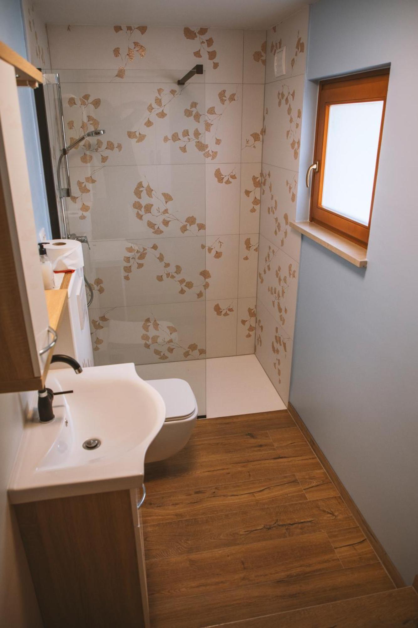 4 Sheeps Apartments Bovec Εξωτερικό φωτογραφία