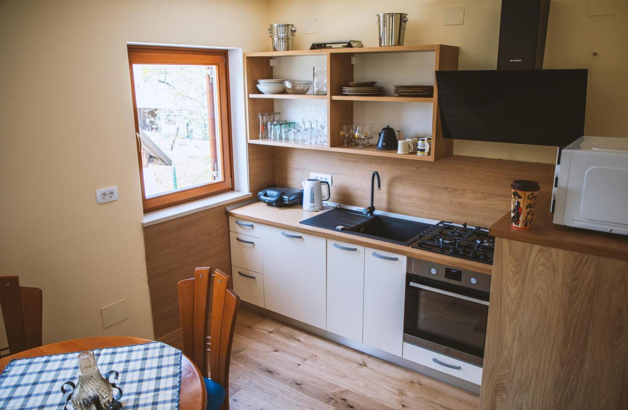 4 Sheeps Apartments Bovec Εξωτερικό φωτογραφία