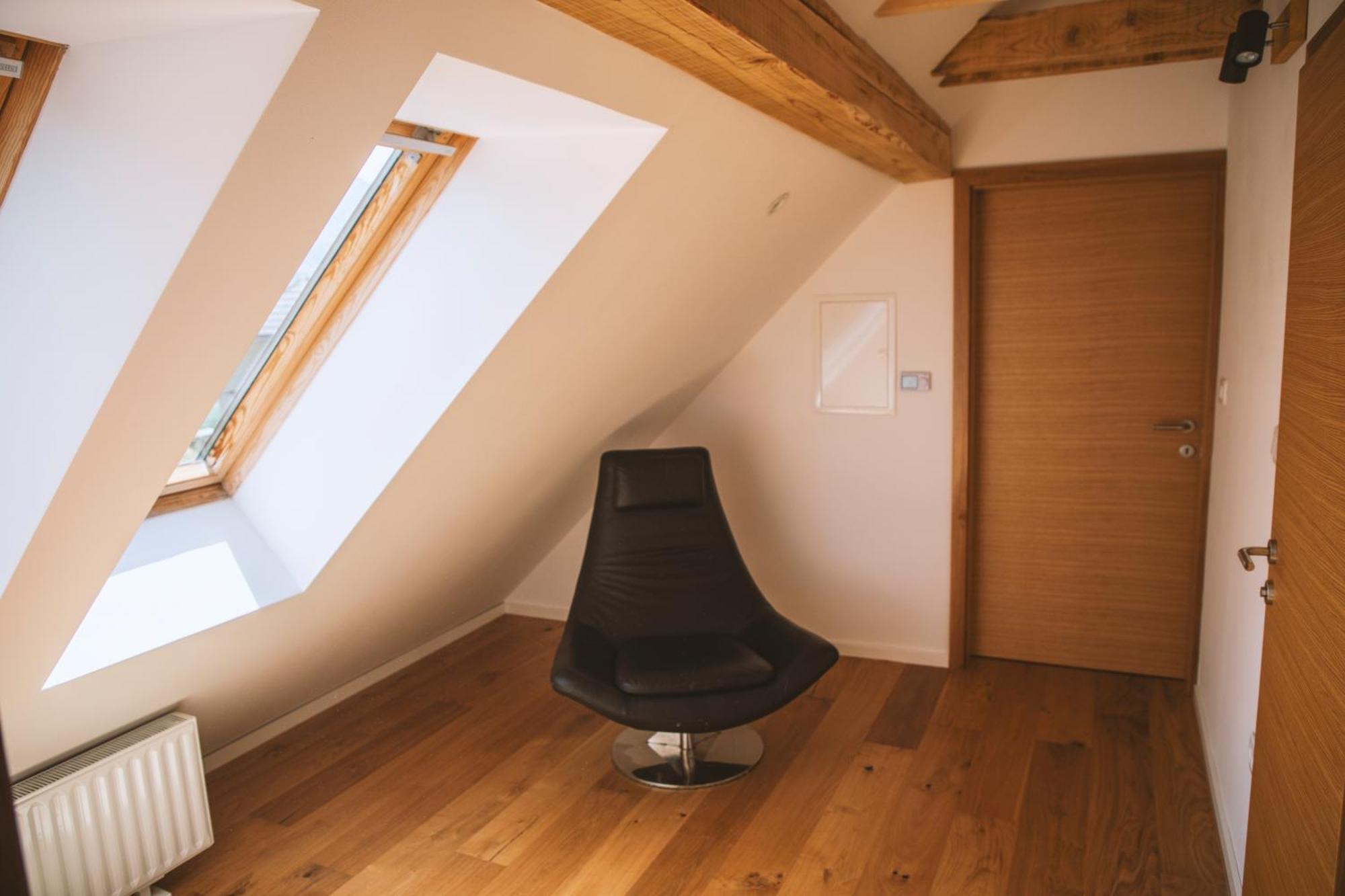 4 Sheeps Apartments Bovec Εξωτερικό φωτογραφία