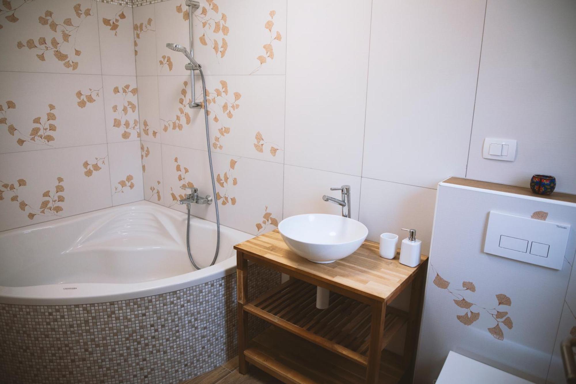 4 Sheeps Apartments Bovec Εξωτερικό φωτογραφία